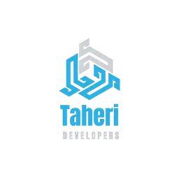 Taheri Developers